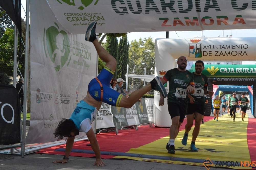 carrera guardia civil zamora 2024_285