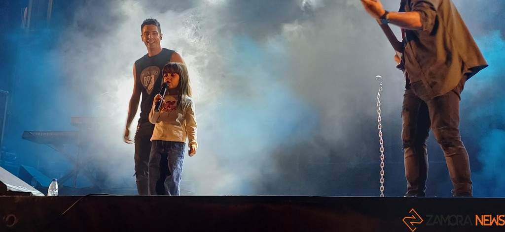 Rock And Roll Peques_3
