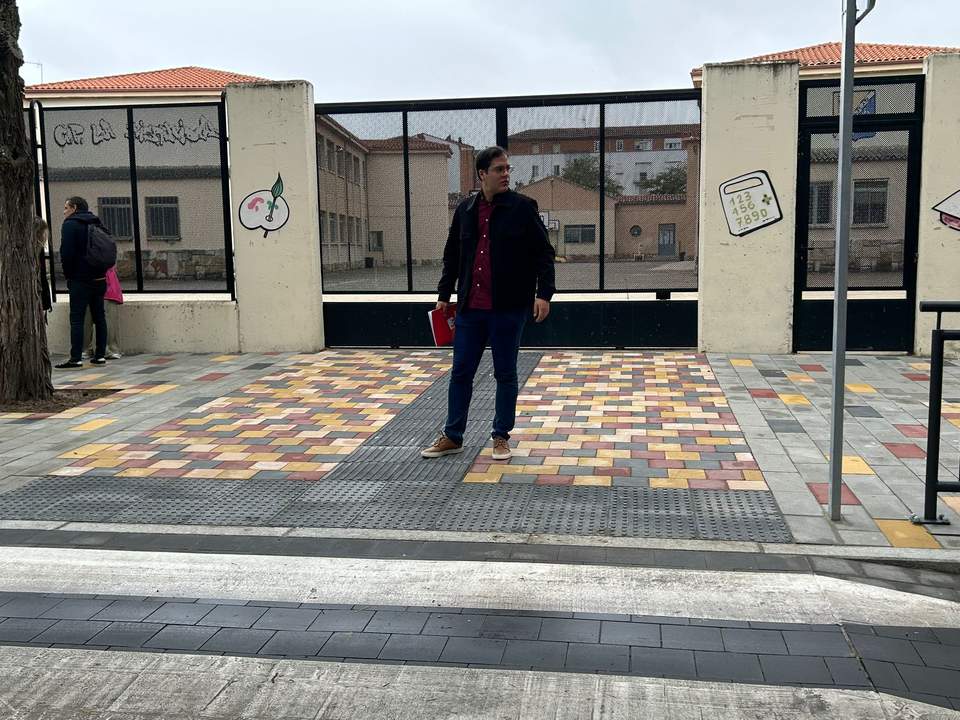obras novo hispanidad