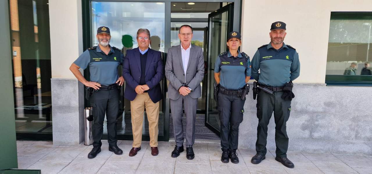 Cruce Inteligente Fuentesauco (1)