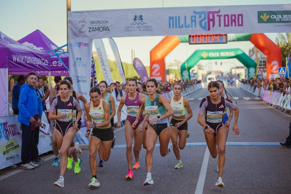 millaza toro _5