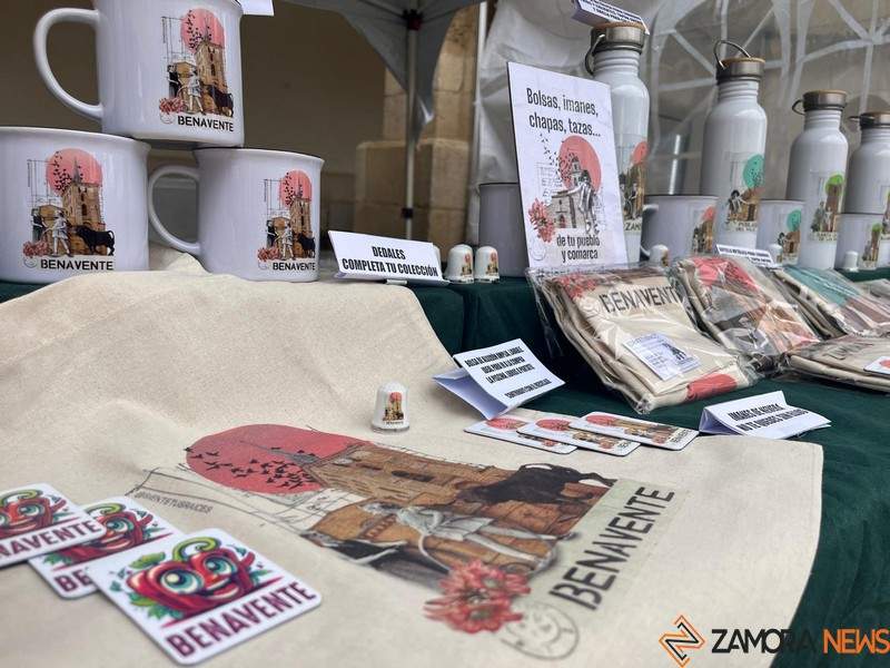 productos Siente tus Raíces_3