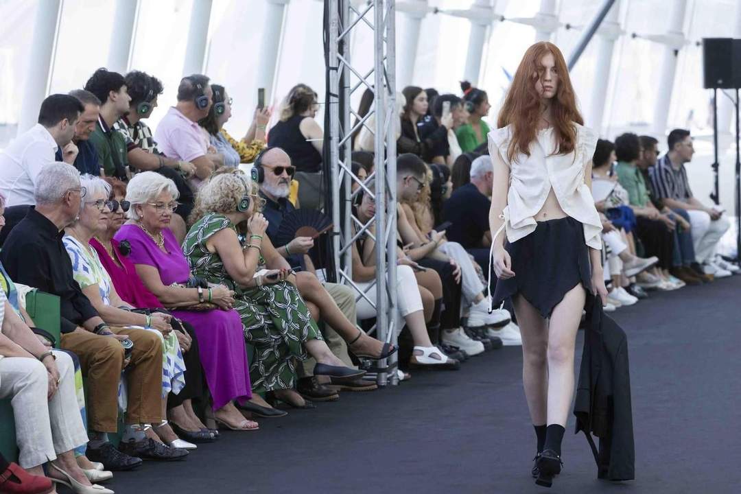 Azucena Barreiro - Moda sostenible (1)