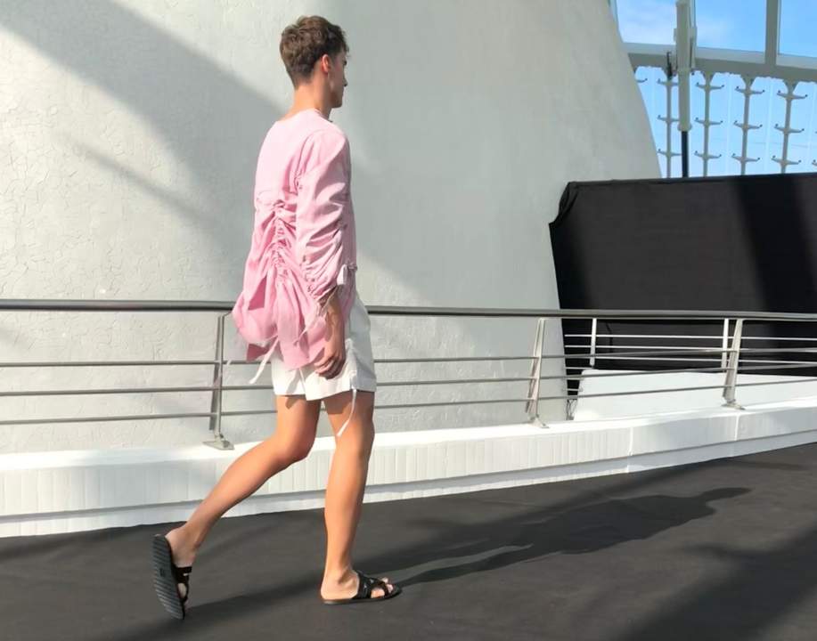 Azucena Barreiro - Moda sostenible (4)