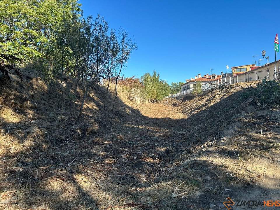 Obras Valorio 2024_2