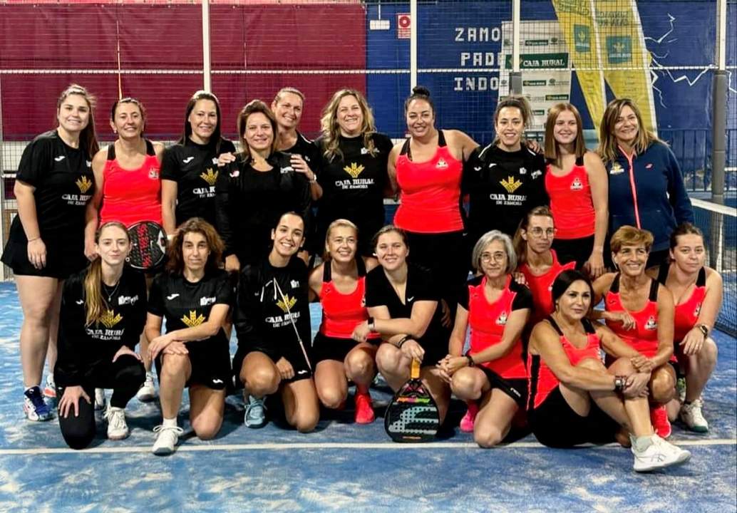 Club Morales Activa (3)