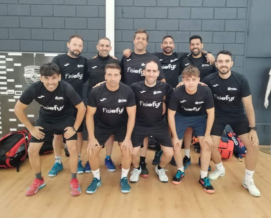Club Morales Activa (2)