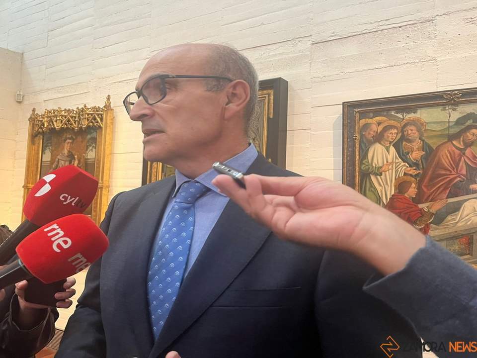 Fernando Prada