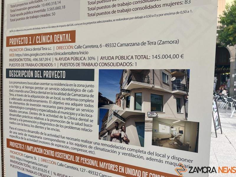 Leader Tour en Zamora_2