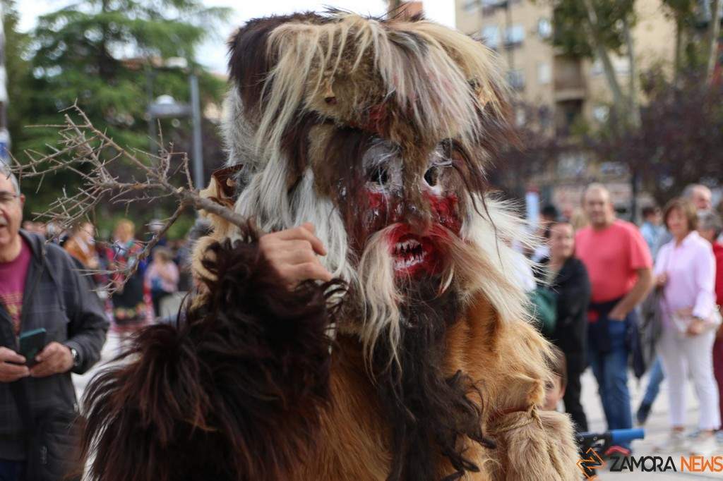 Mascaradas Octubre 2024_4