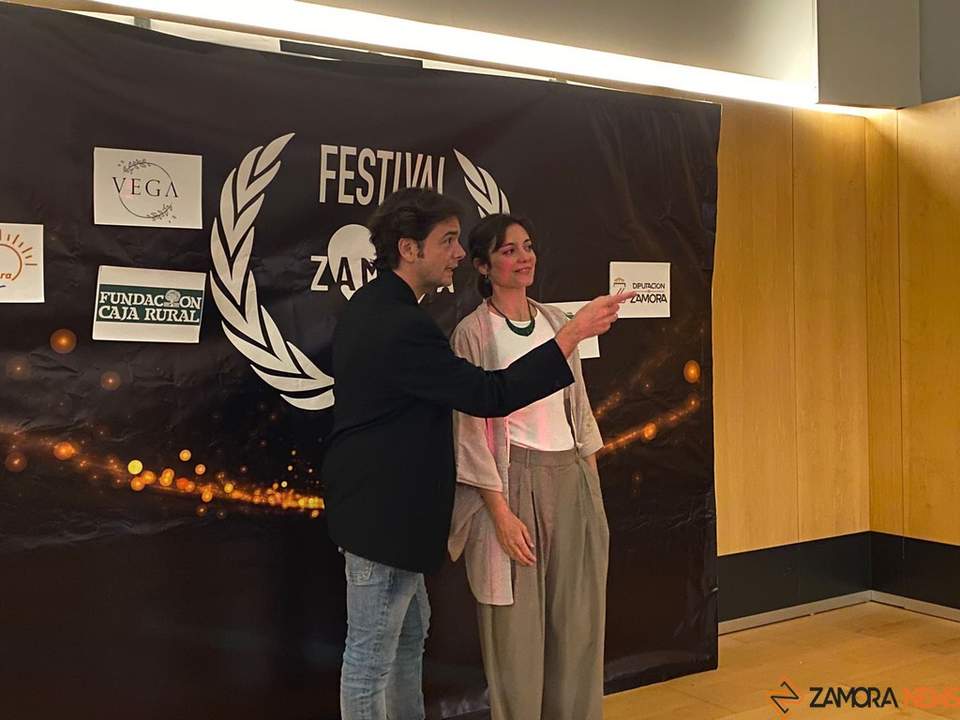 Cine Zamora Enamora 2024_3