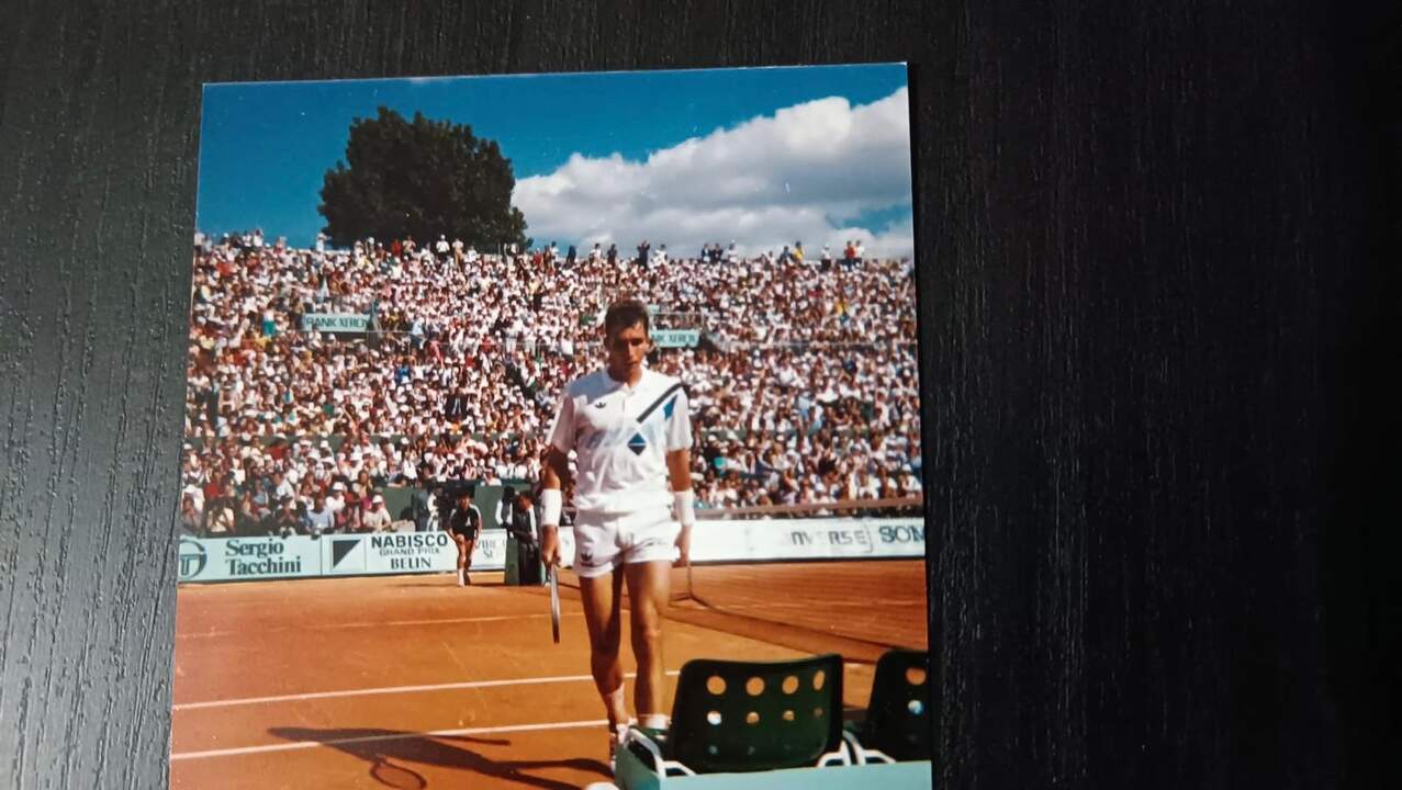 Rafa Nadal (2)