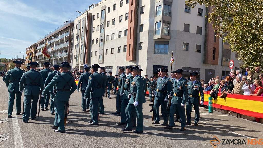 Día Guardia Civil_3