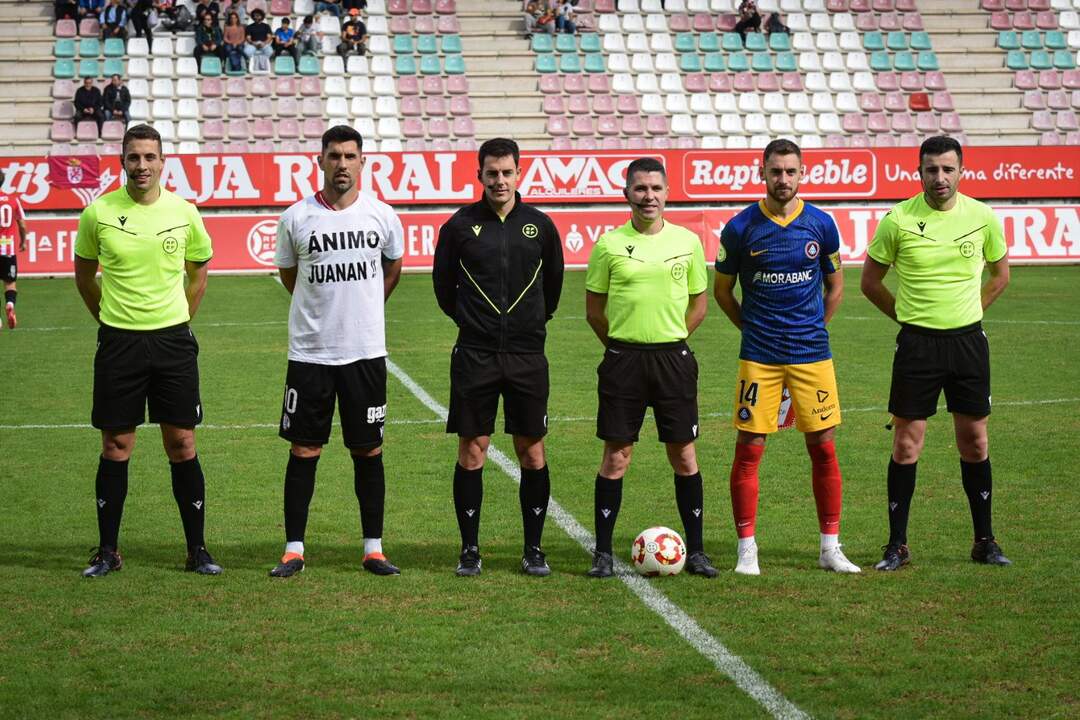 zamora cf1