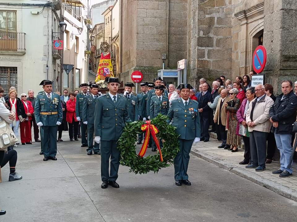 Dia Hispanidad Fermoselle (2)