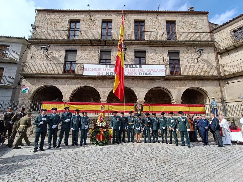 Dia Hispanidad Fermoselle (3)