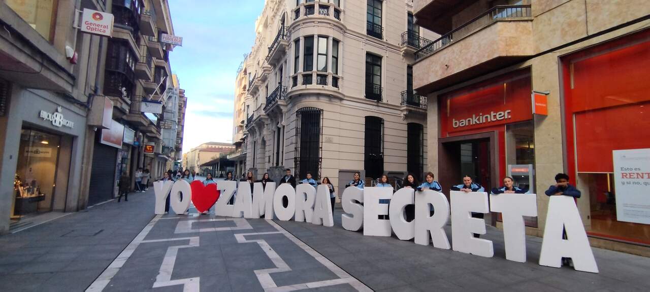 ZS Santa Clara