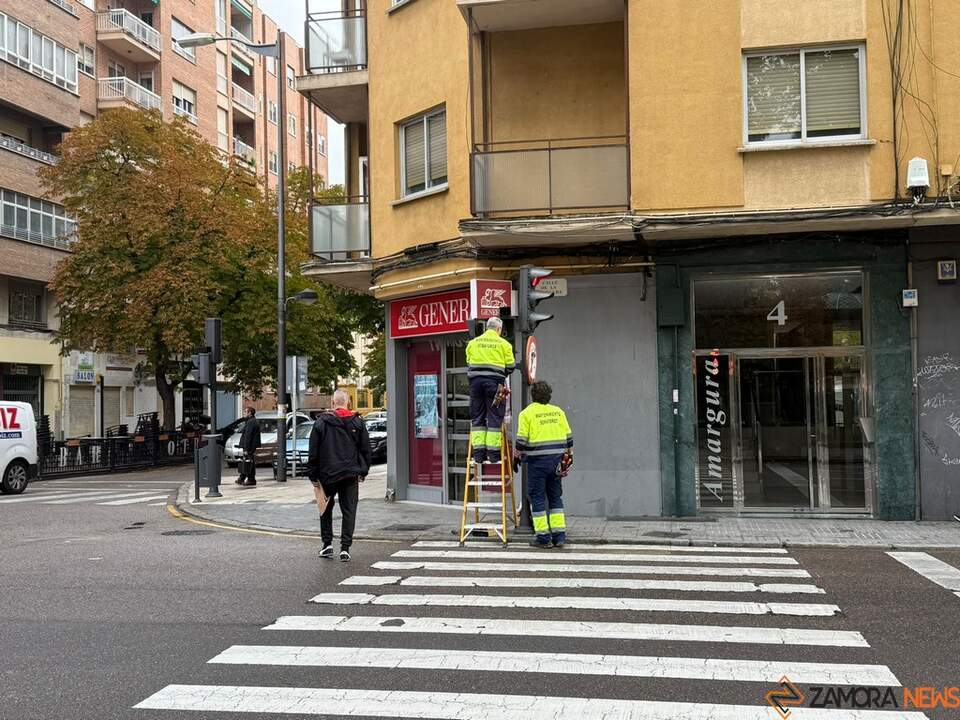 semaforos1