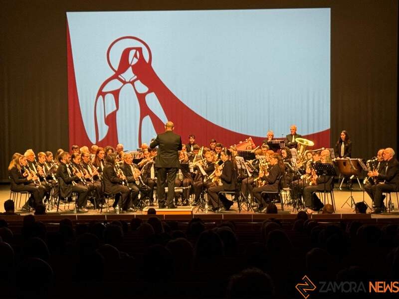 Banda de Nacor Blanco_2
