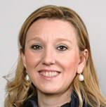 María Isabel Blanco Llamas