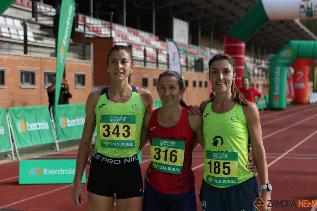 Carrera Mucho por Vivir 2024_34