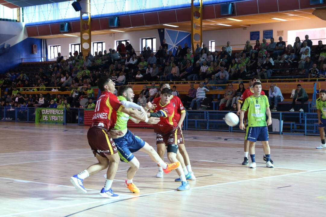 BM Zamora