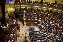 Congreso_de_los_Diputados