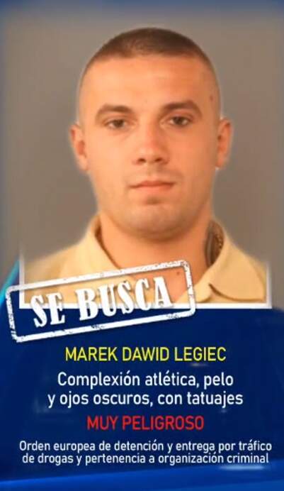 Captura de pantalla 2024-10-23 112956