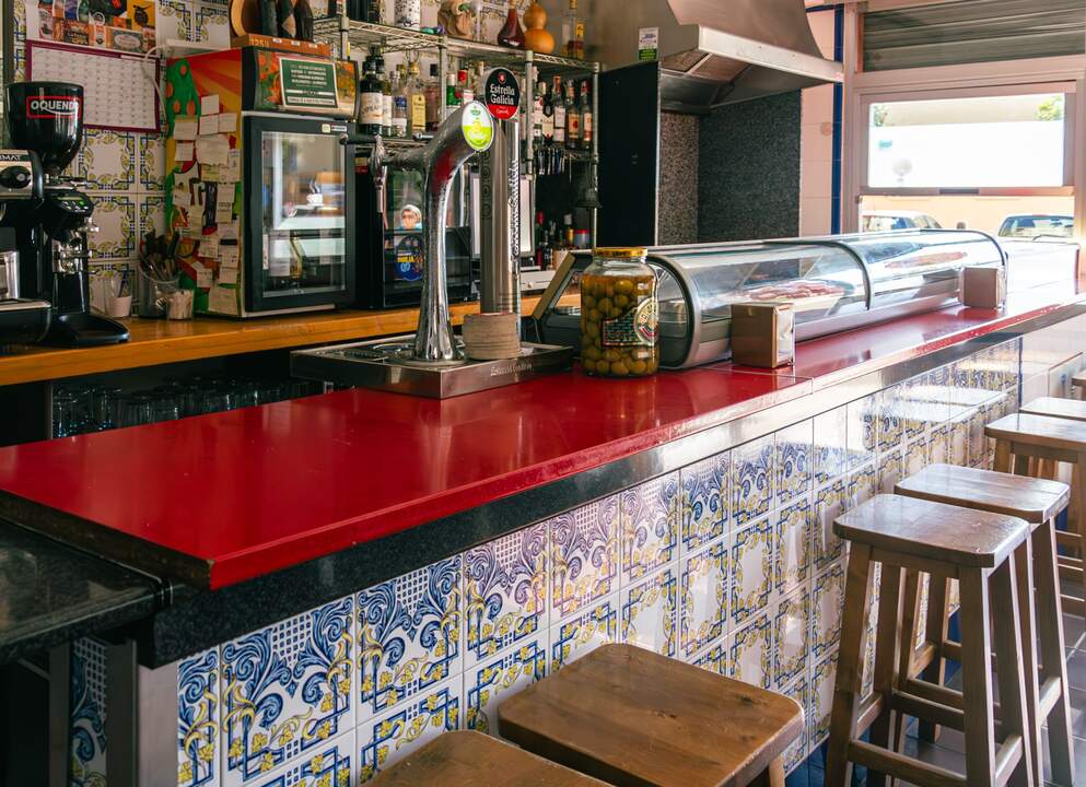 Bar La Revuelta (3)