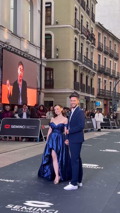 Ainhoa Salcedo, diseñadora (4)