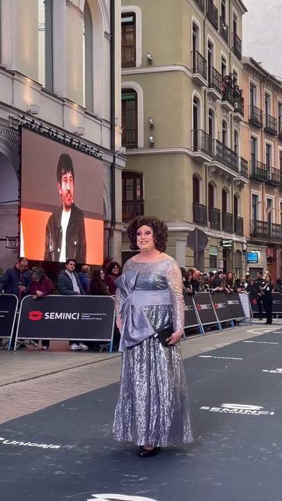 Ainhoa Salcedo, diseñadora (3)