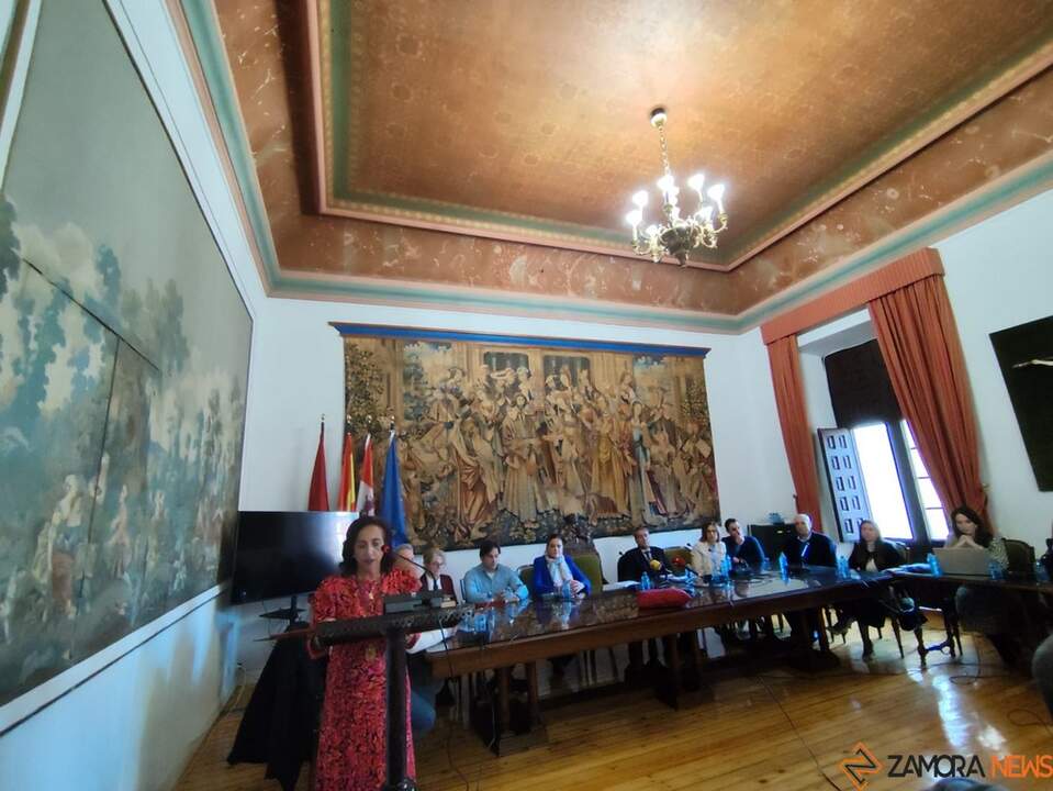 Mocion Censura Toro