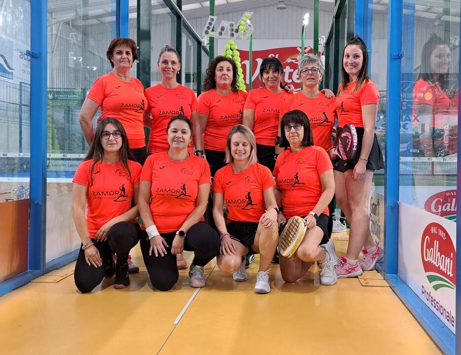 Padel Duero (1)