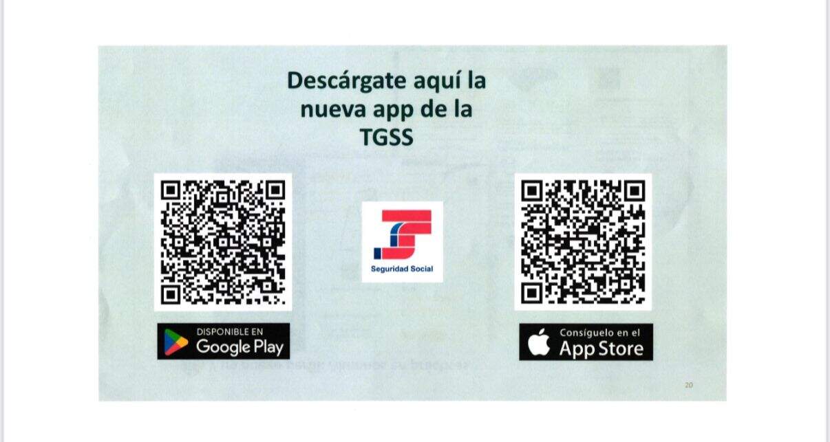 app IMPORTASS