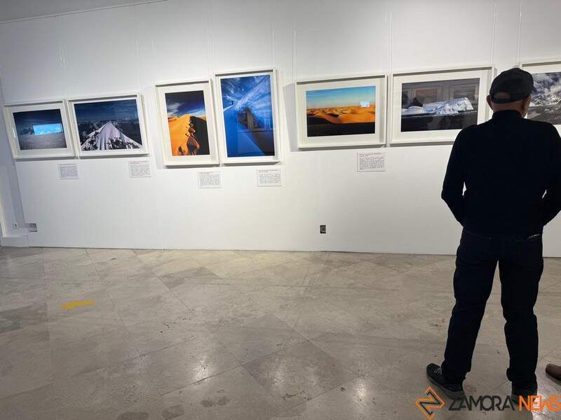 exposición En el fin del mundo_5