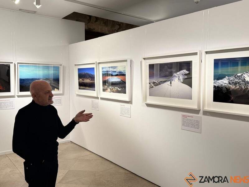 exposición En el fin del mundo_4