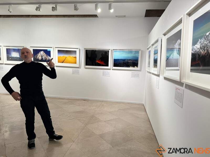 exposición En el fin del mundo_3