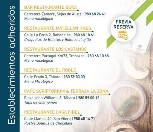 Jornadas Micológicas_2