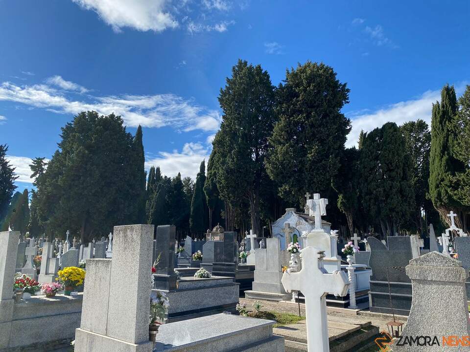 Cementerio Zamora_2
