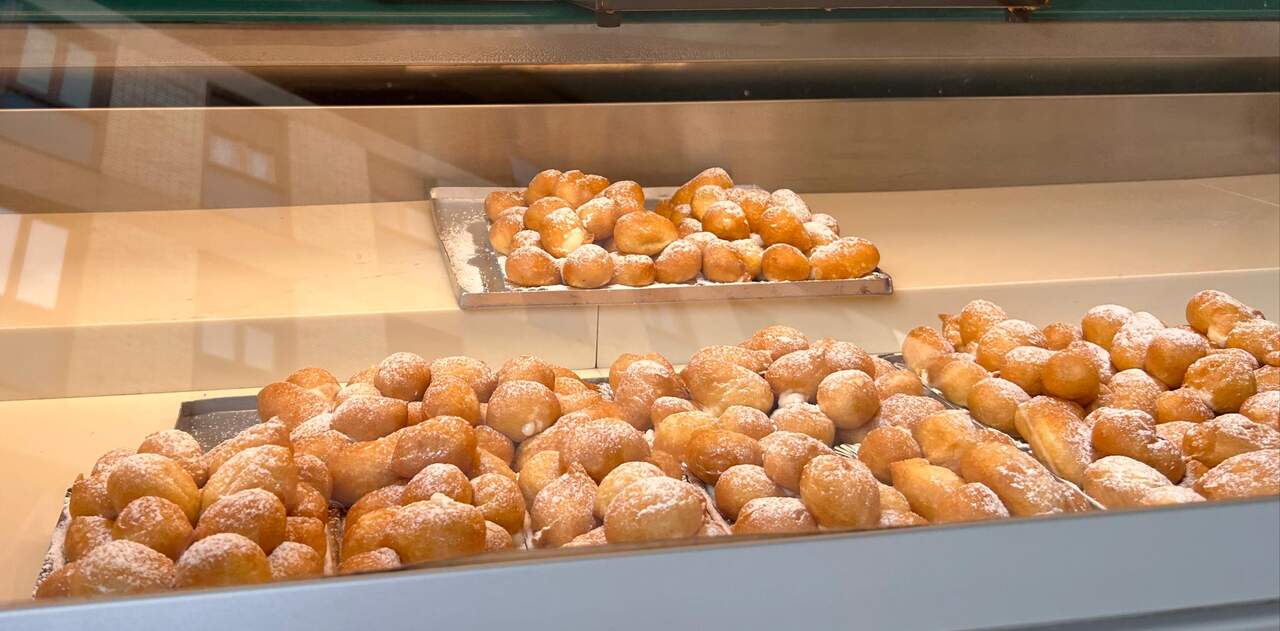 Buñuelos_2