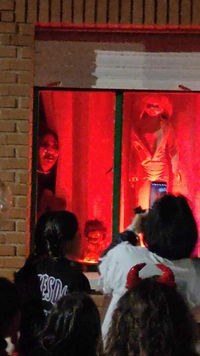 Halloween en Pozuelo de Vidriales (4)