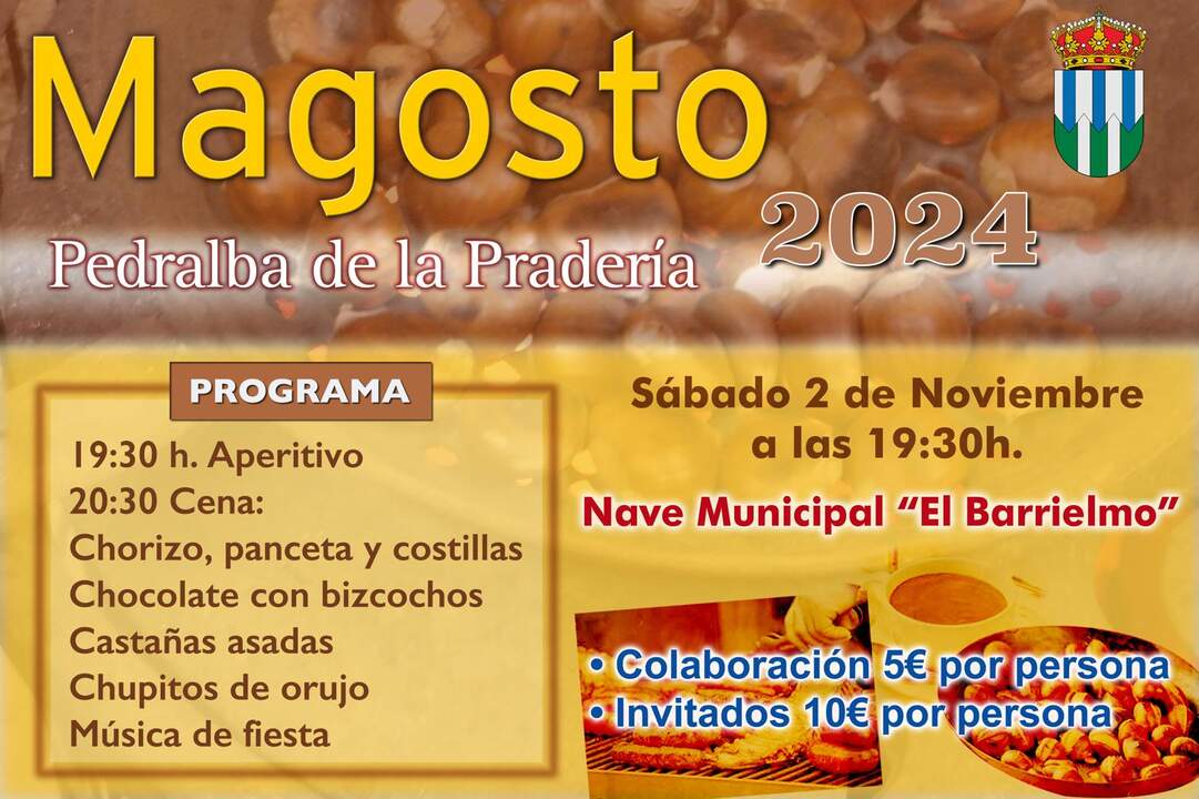 Magosto_2