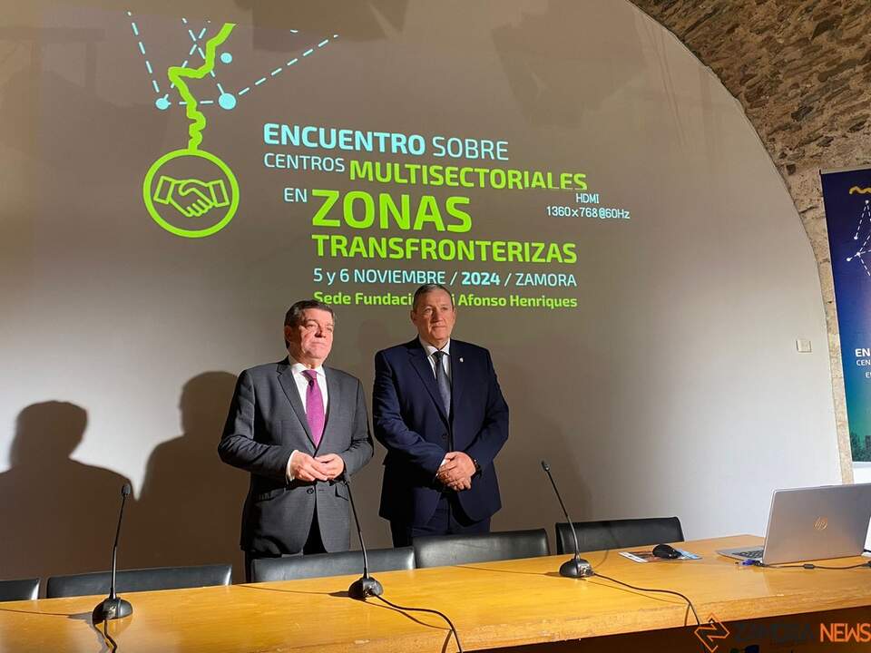 Zonas Transfronterizas Zamora_2