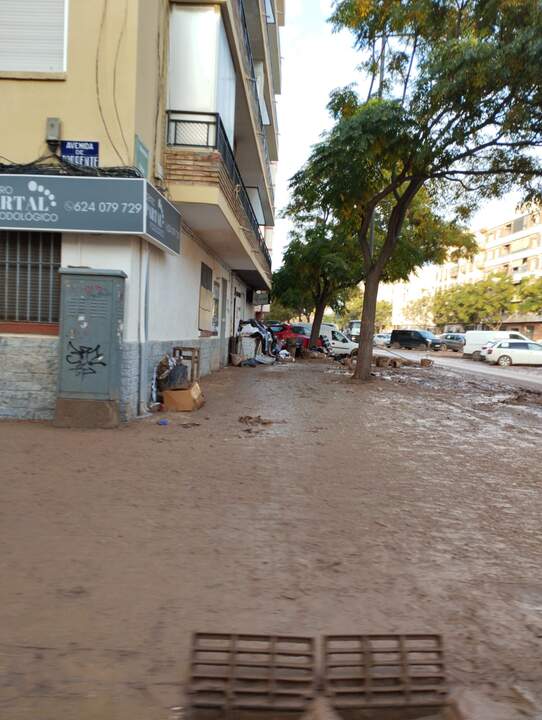 ong acción norte en Valencia (6)