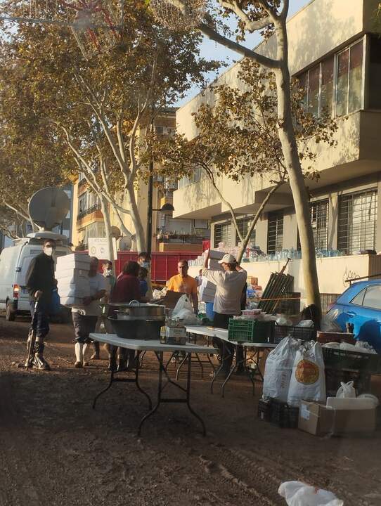 ong acción norte en Valencia (3)