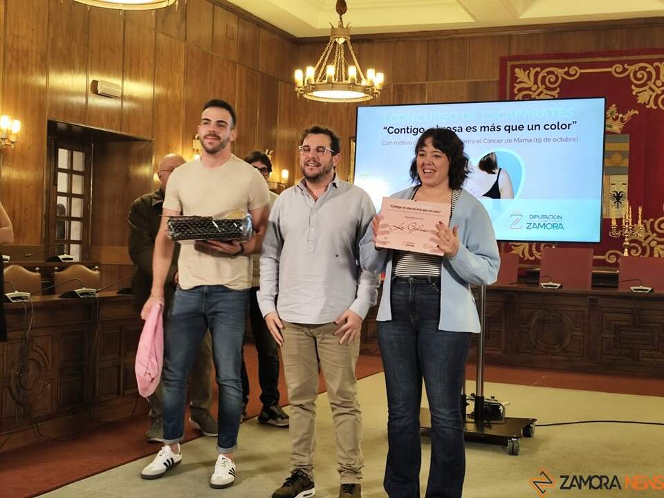 Concurso escaparate solidario aecc_3