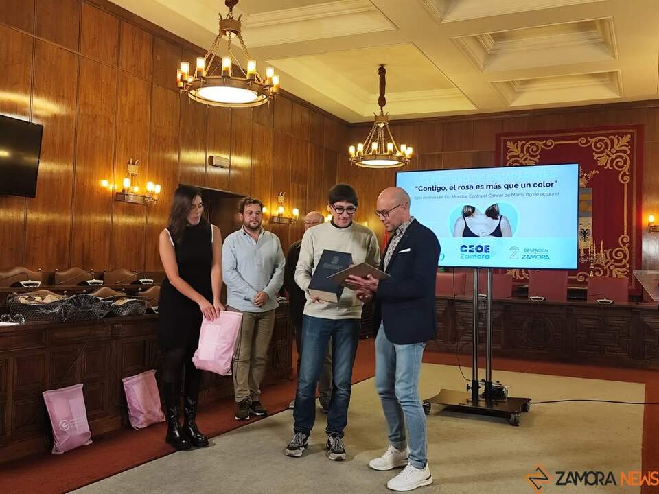 Concurso escaparate solidario aecc_4