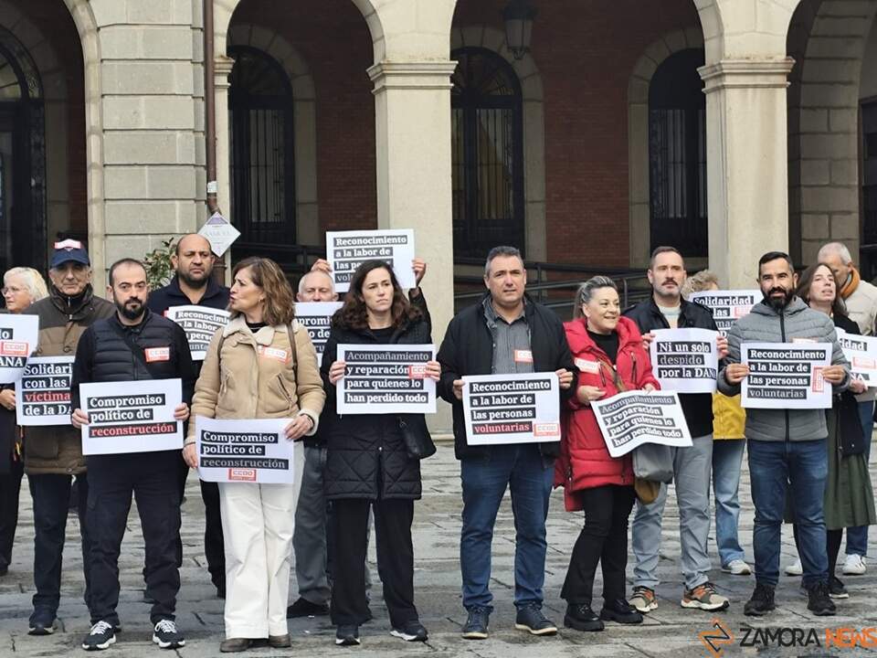 Manifestacion Paro Dana_3