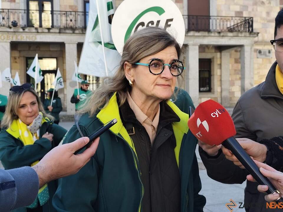 CSIF Zamora_2