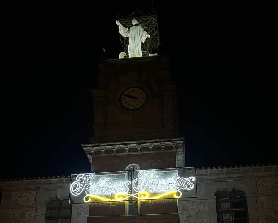 Plaza Fermoselle
